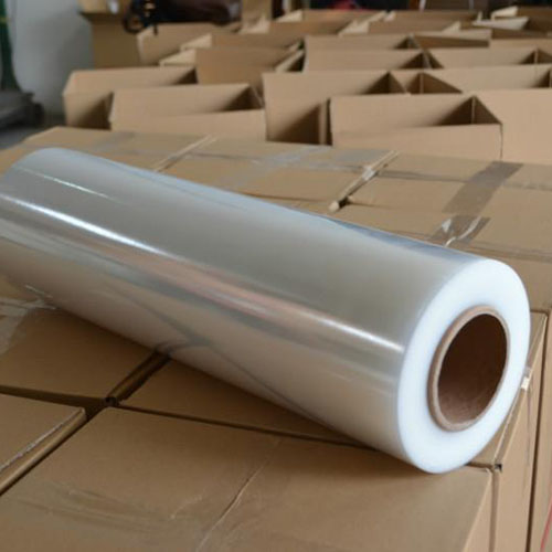 Màng Quấn Pallet